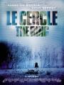 Le cercle